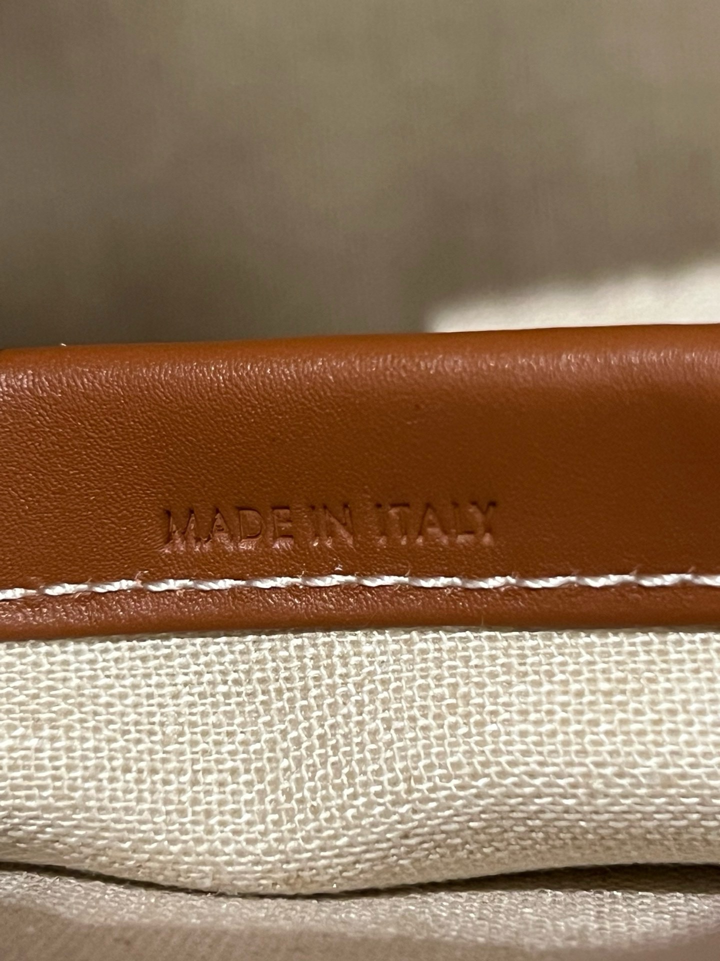 Celine Triomphe - Image 9