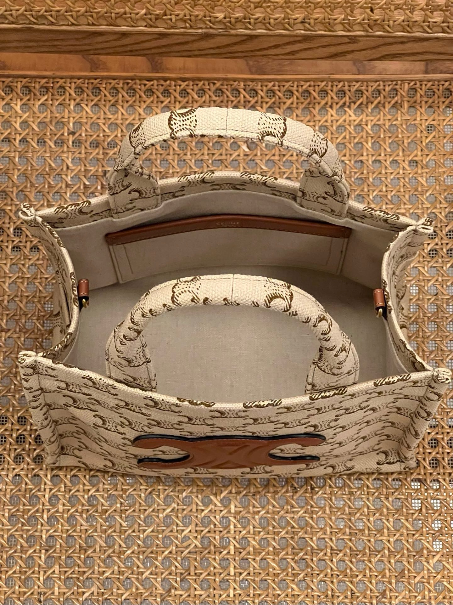 Celine Triomphe - Image 7