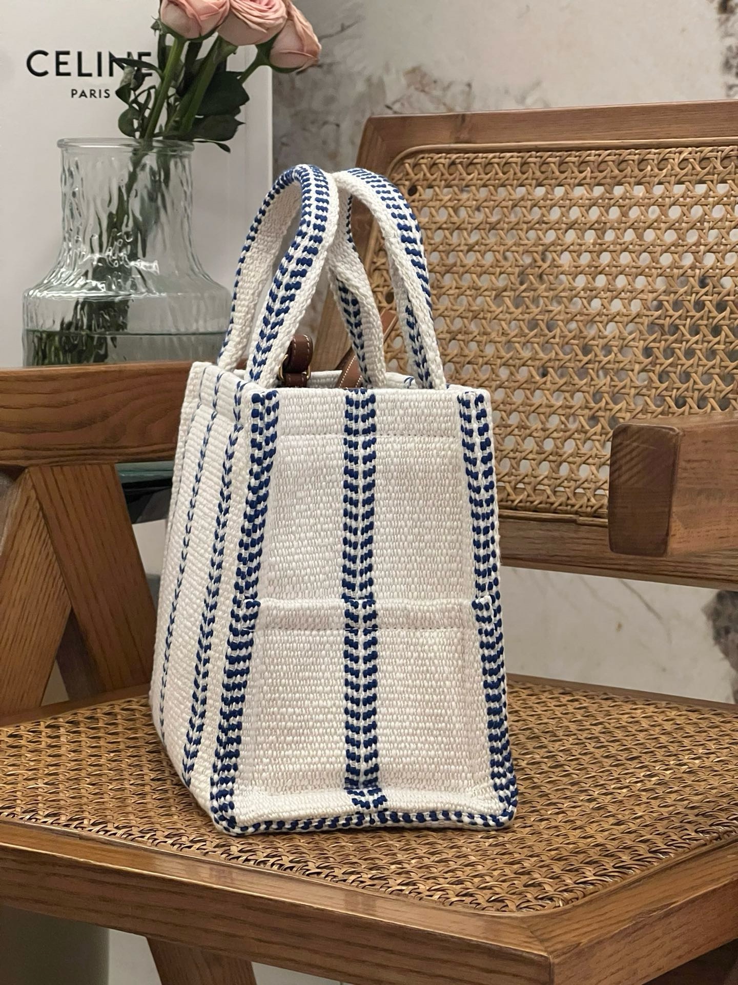 Celine Triomphe - Image 4