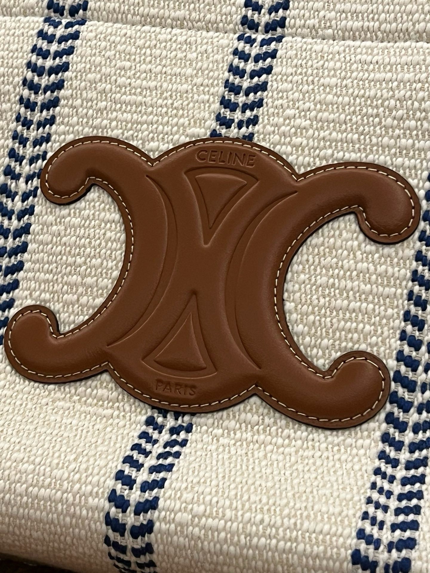 Celine Triomphe - Image 6