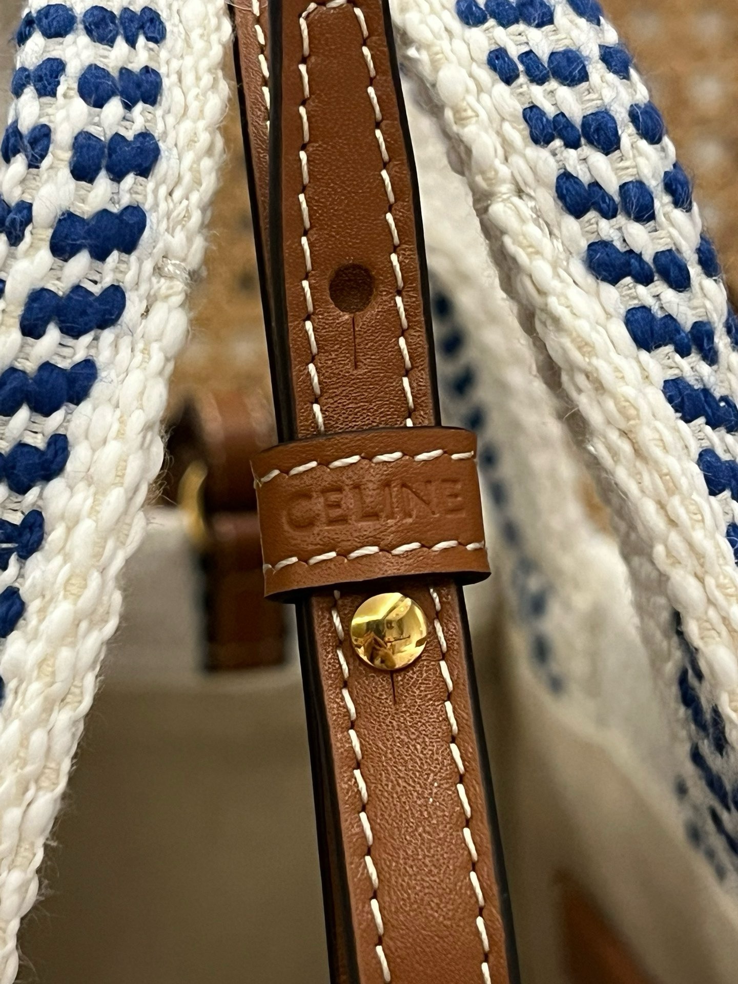 Celine Triomphe - Image 7