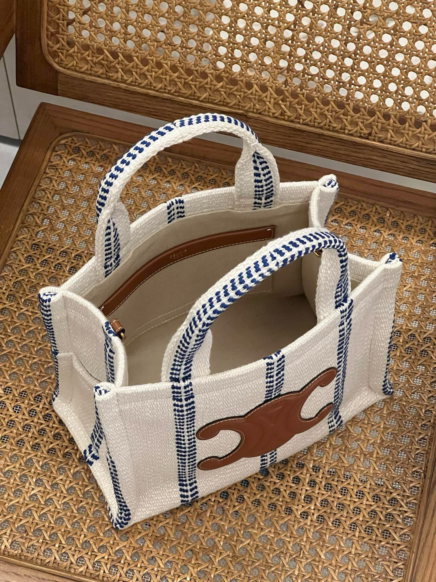 Celine Triomphe - Image 8