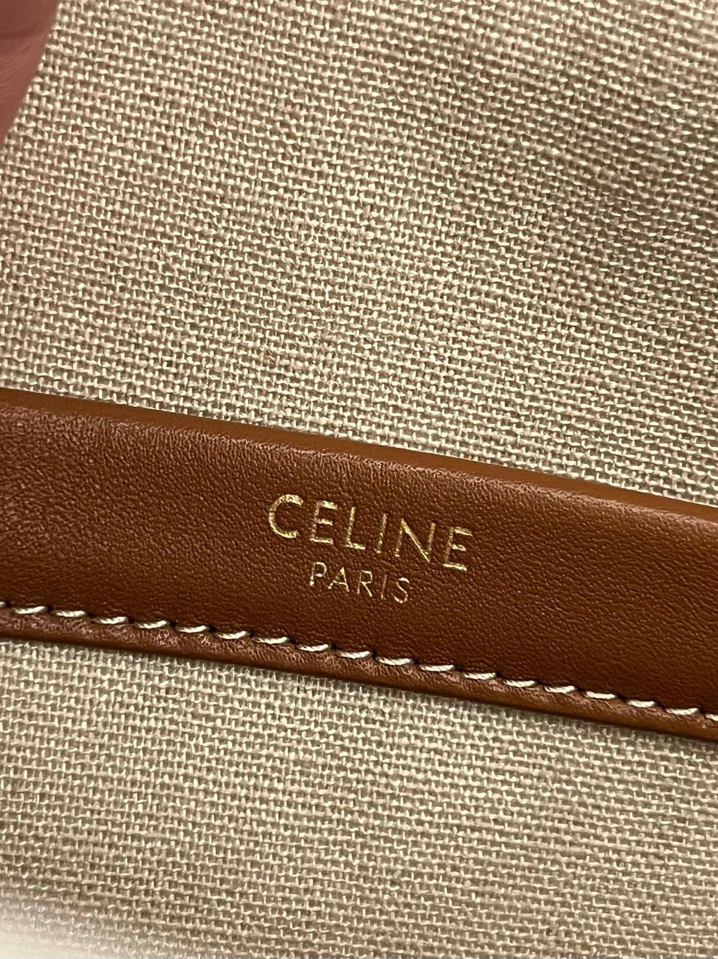 Celine Triomphe - Image 9