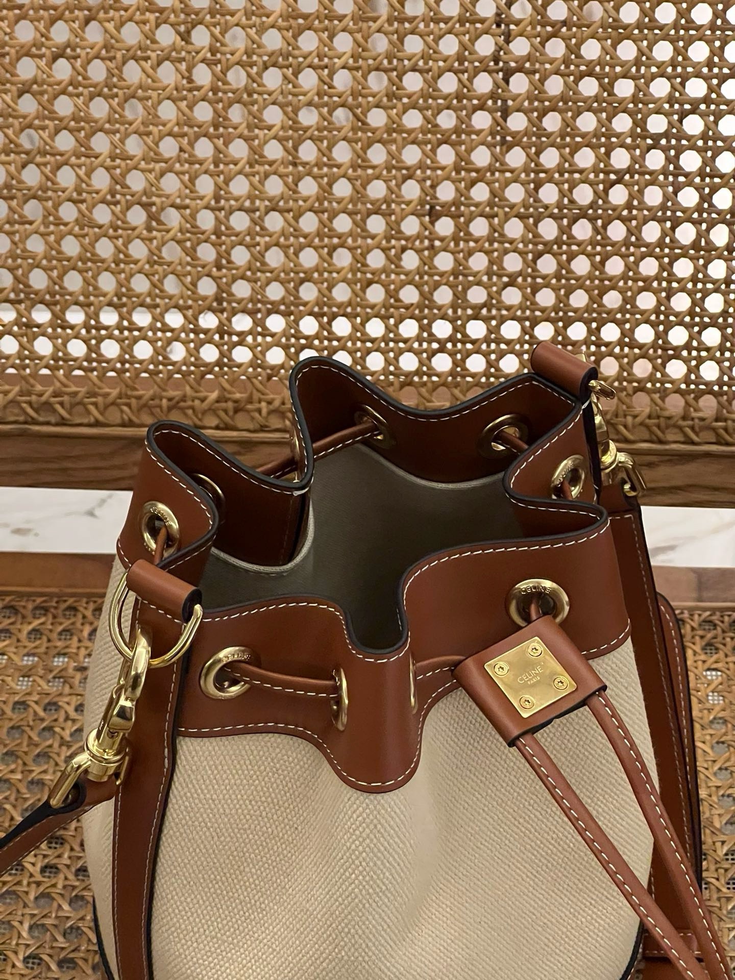 Celine Ranney - Image 2