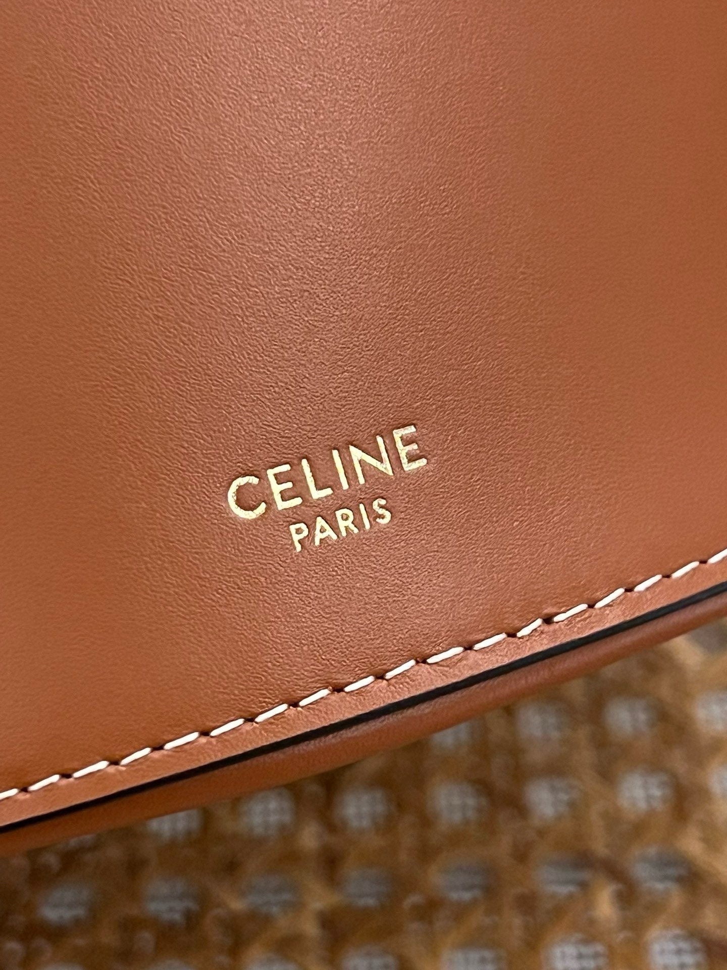 Celine Ranney - Image 4