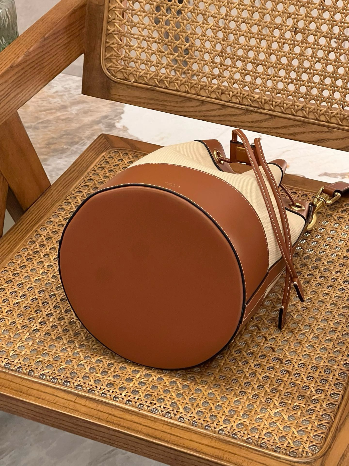 Celine Ranney - Image 6