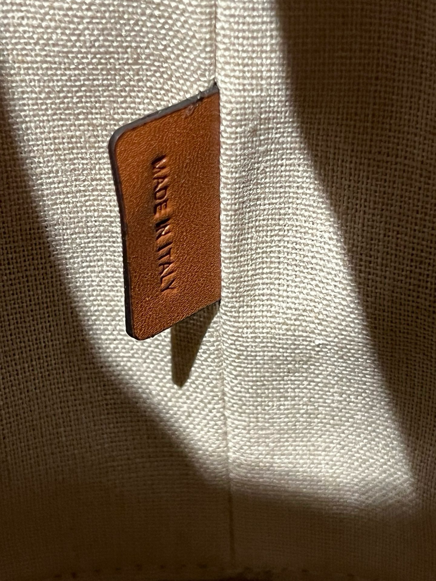 Celine Ranney - Image 8