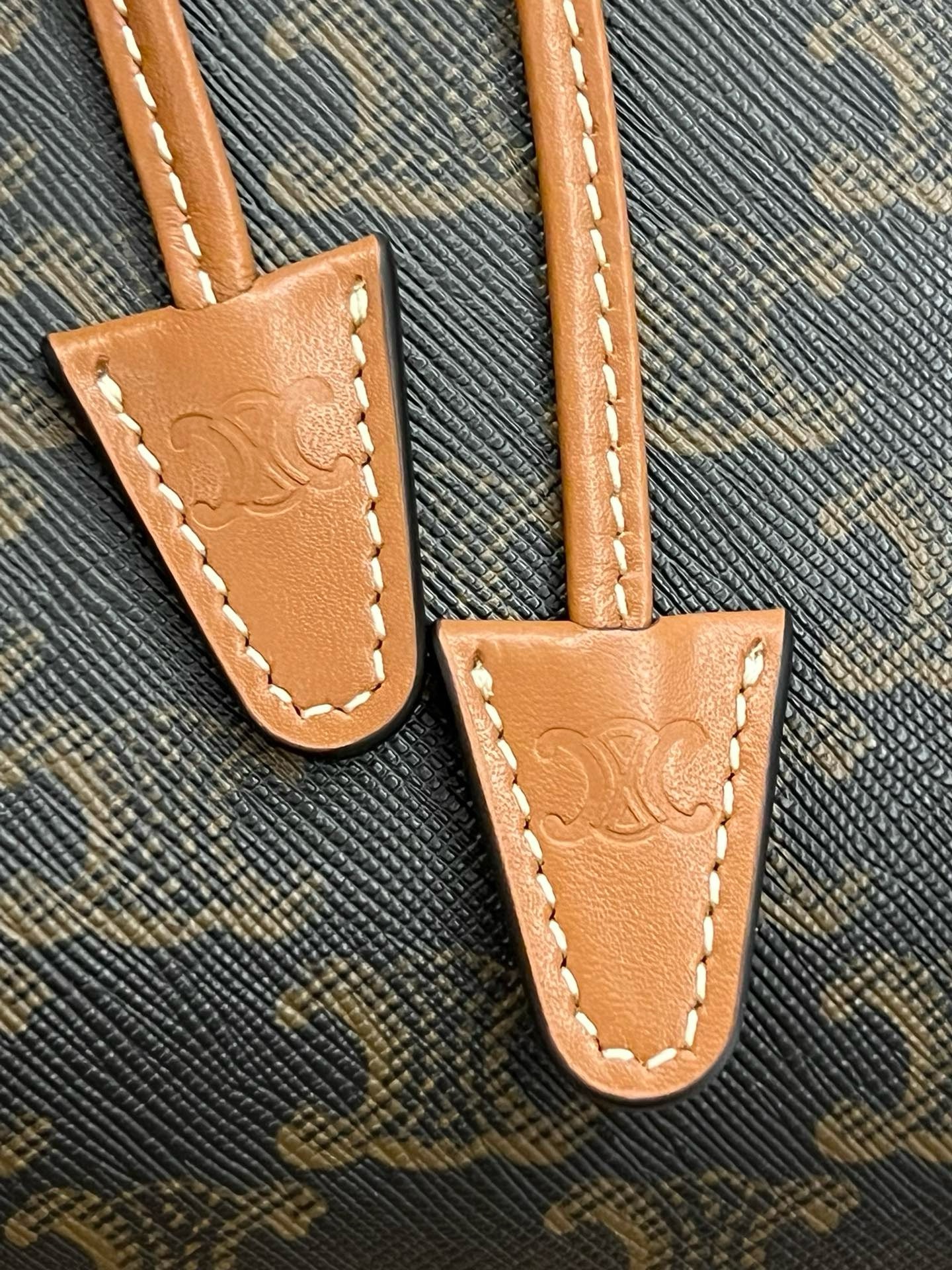 Celine Ranney - Image 5