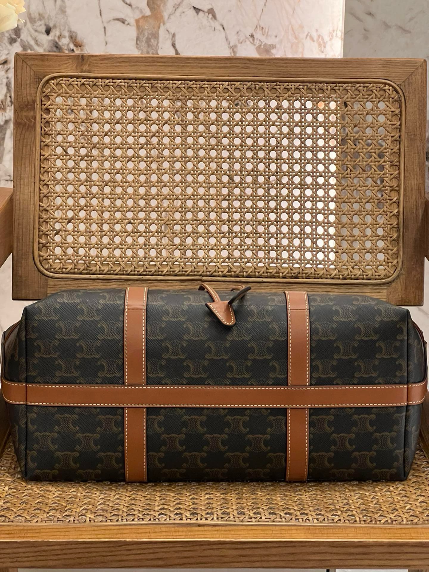 Celine Ranney - Image 6