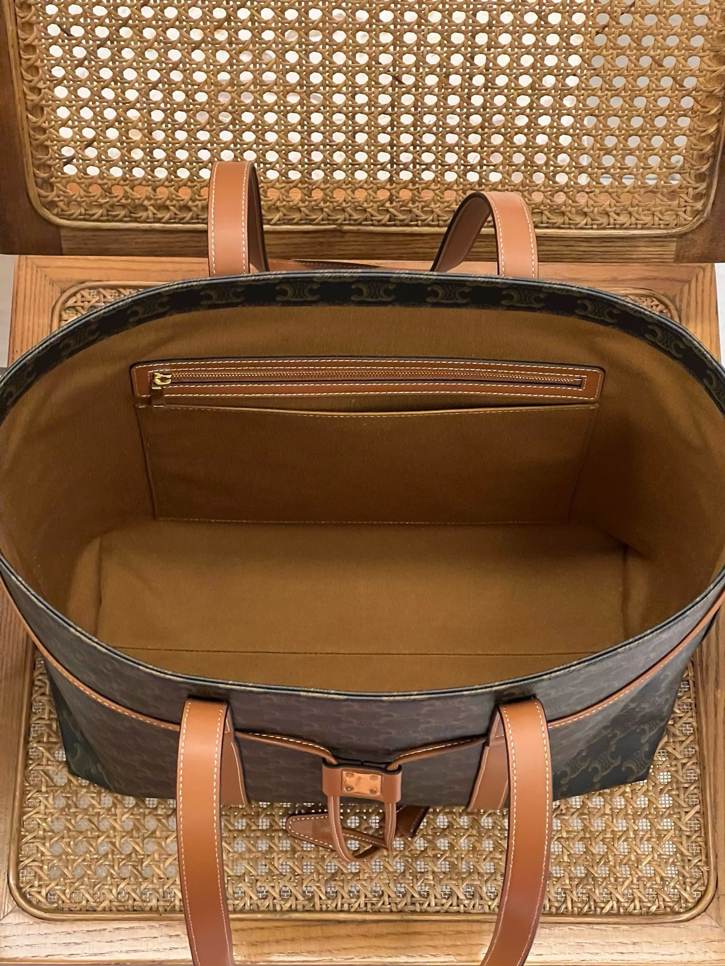 Celine Ranney - Image 7