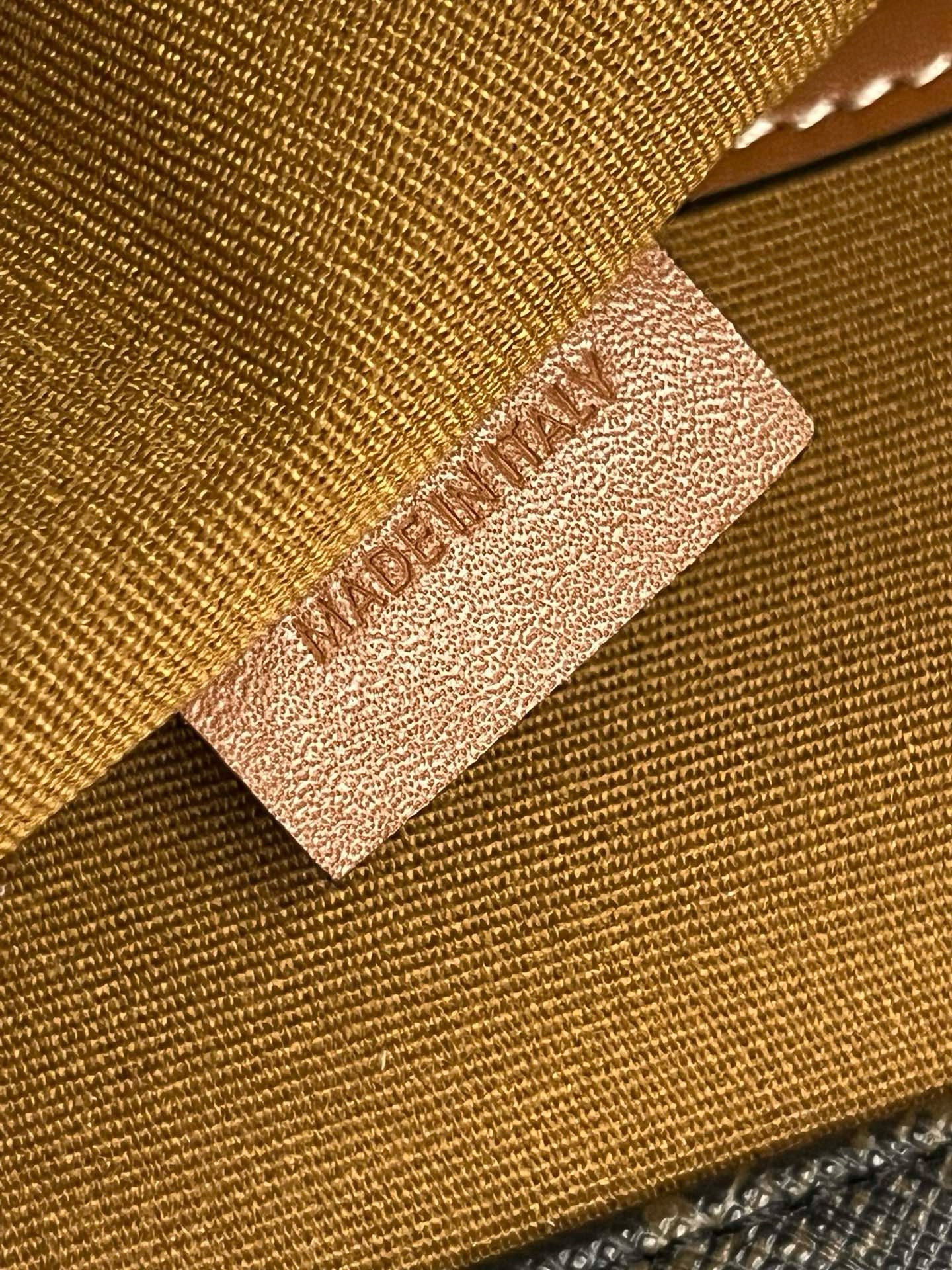 Celine Ranney - Image 9