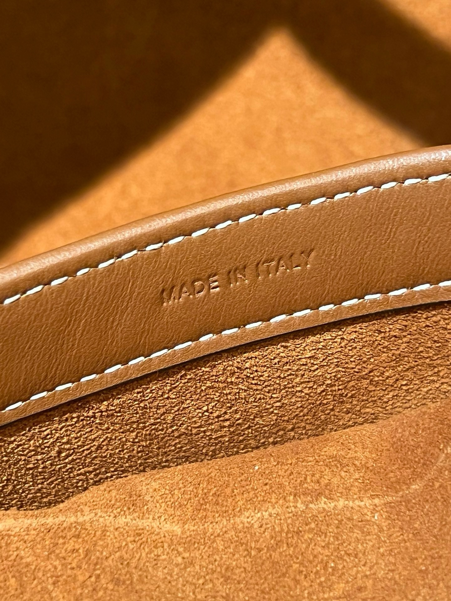 Celine Tote Bag - Image 8