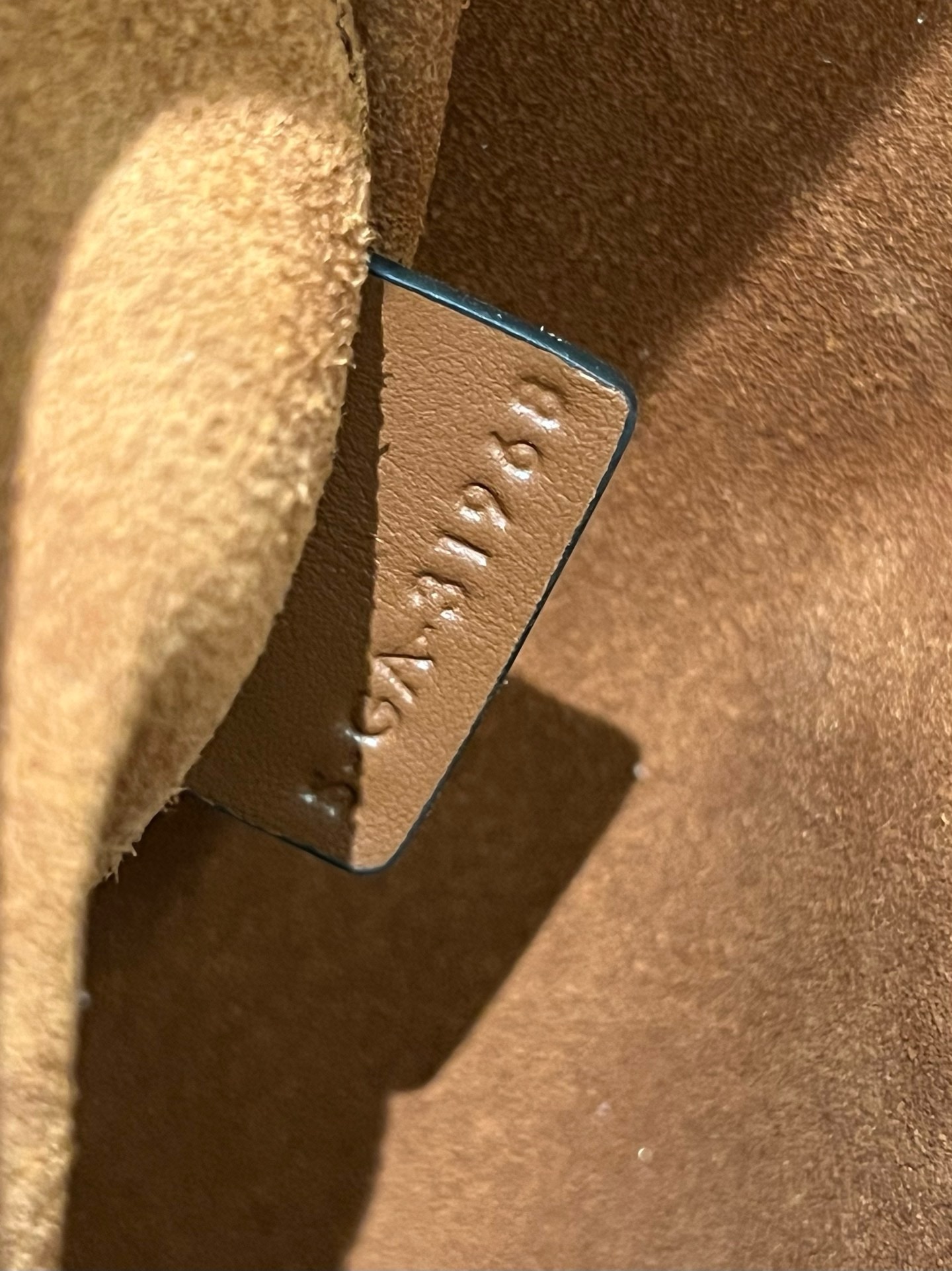 Celine Tote Bag - Image 9