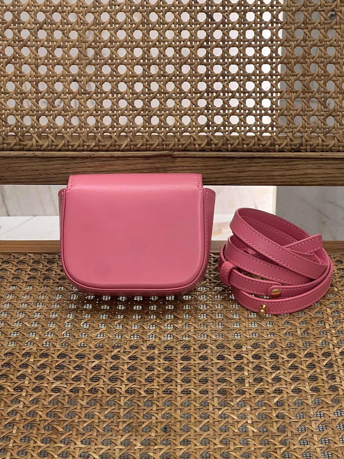 Celine Mini Bag - Image 2