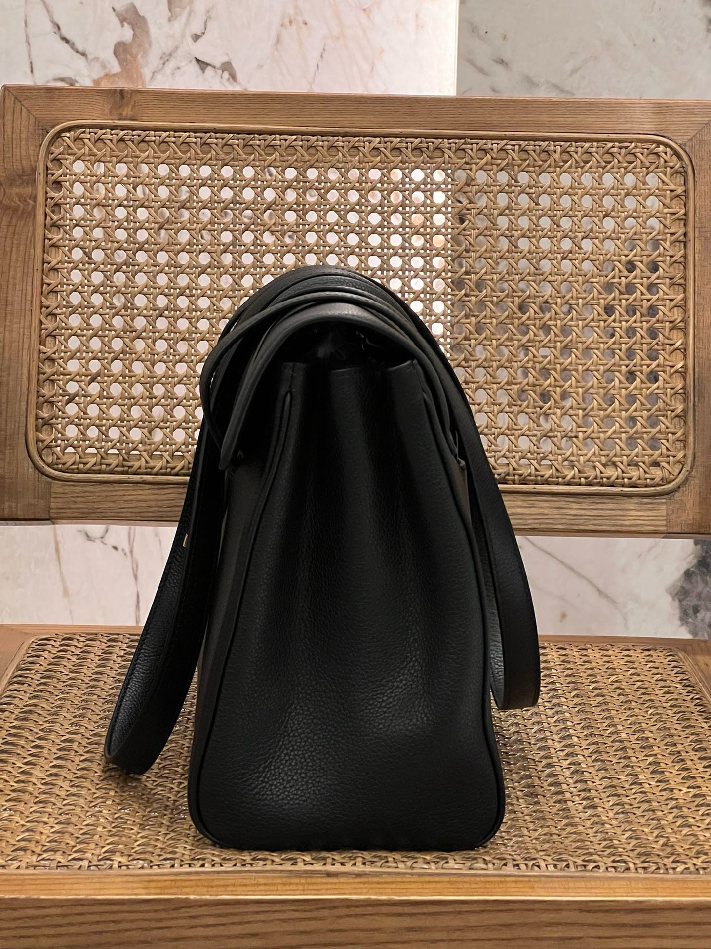 Celine Medium Soft 16 Bag - Image 3