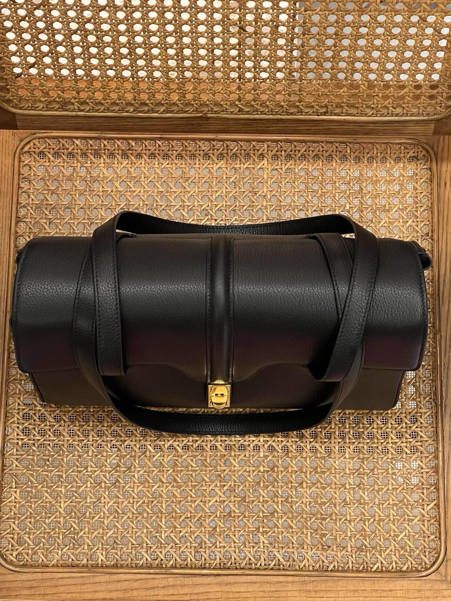 Celine Medium Soft 16 Bag - Image 4