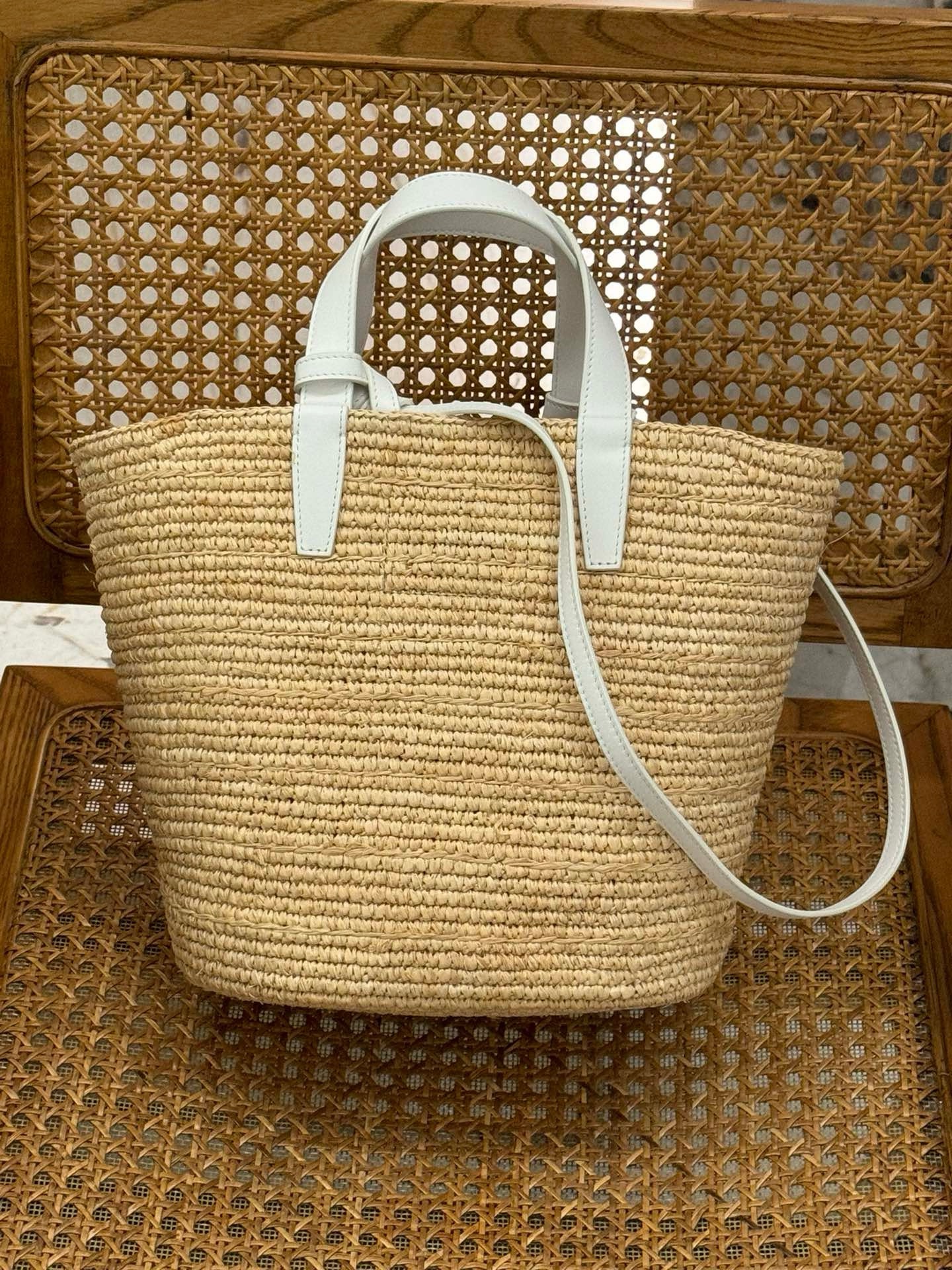 Celine Teen - Image 2