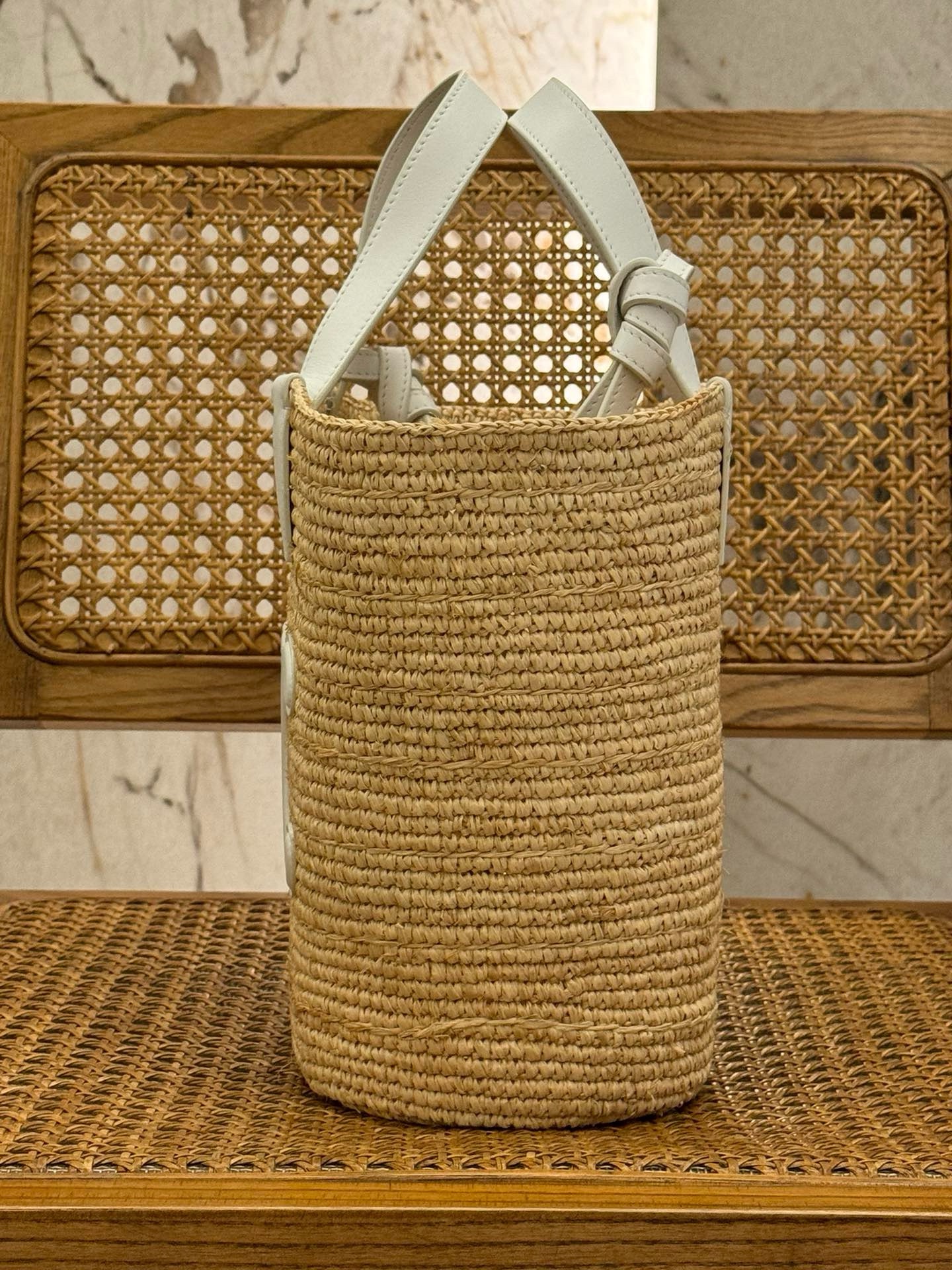 Celine Teen - Image 3