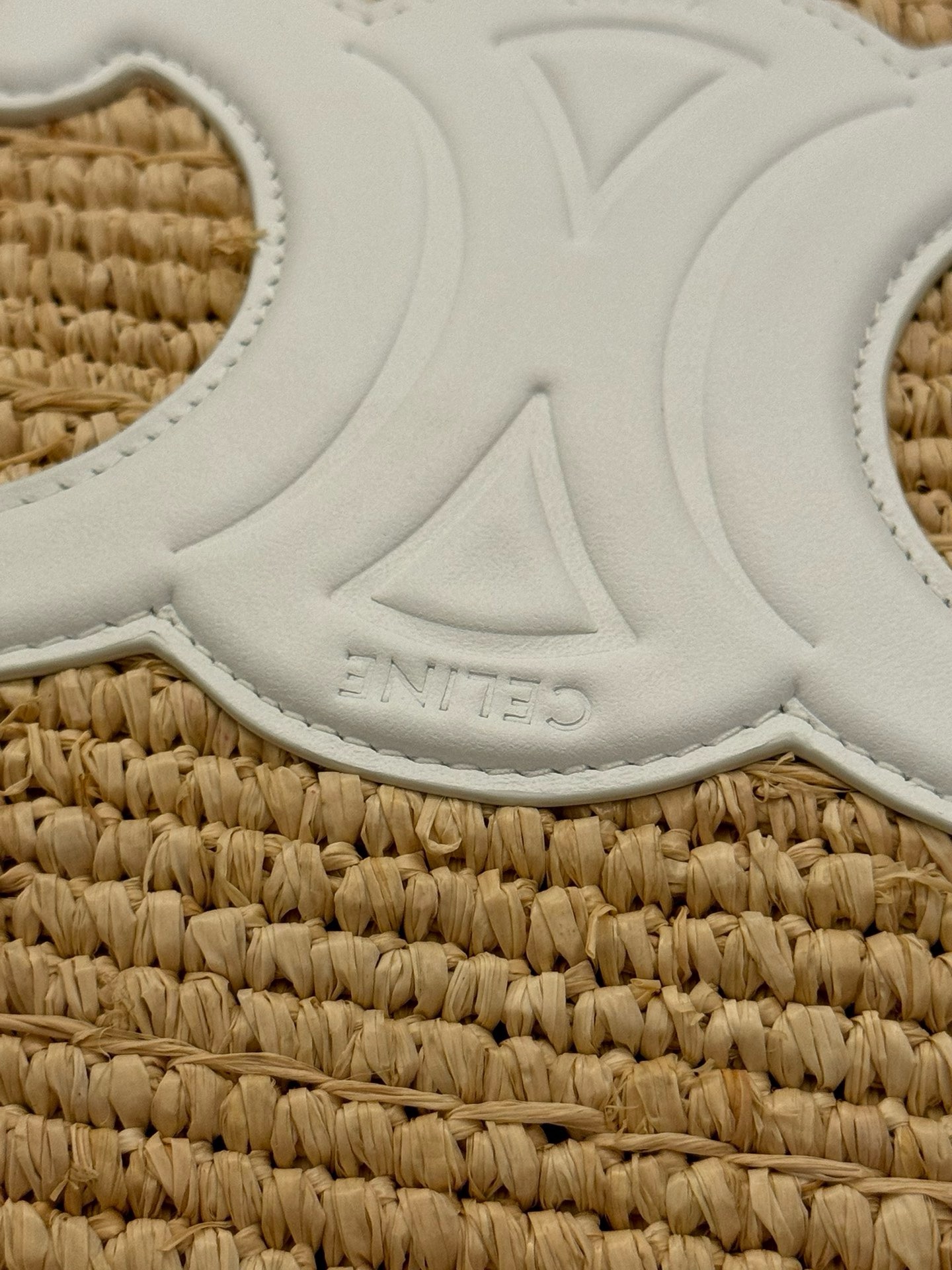 Celine Teen - Image 4