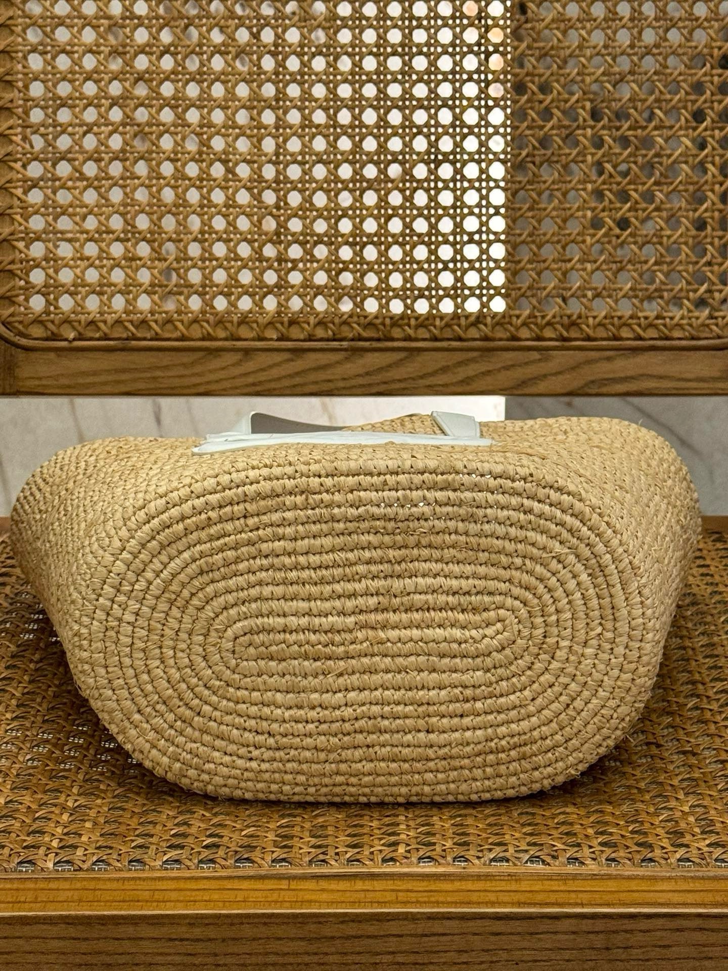 Celine Teen - Image 5