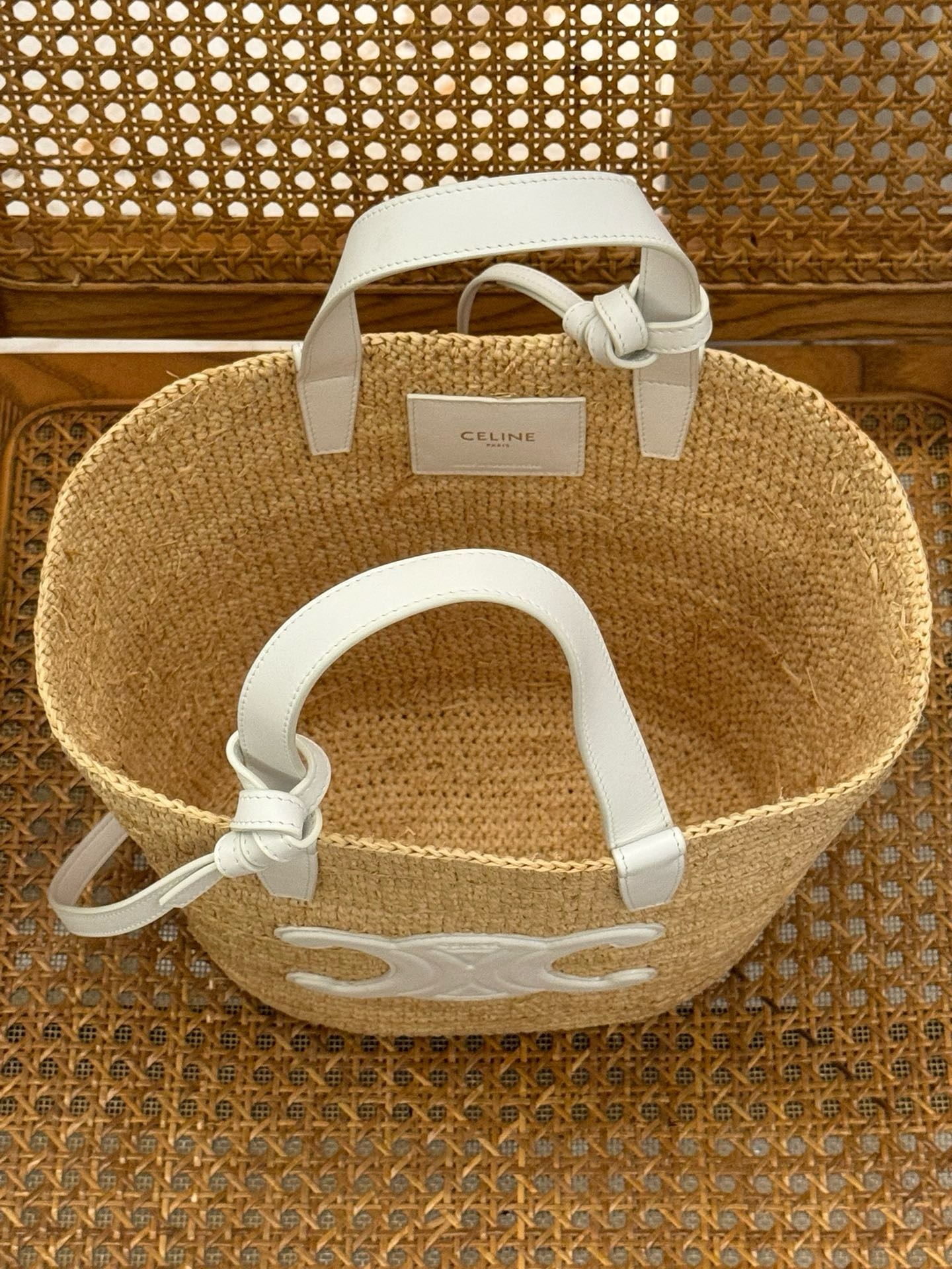 Celine Teen - Image 6