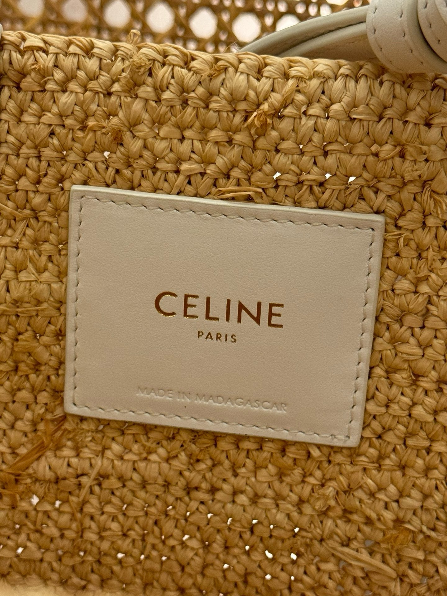 Celine Teen - Image 7