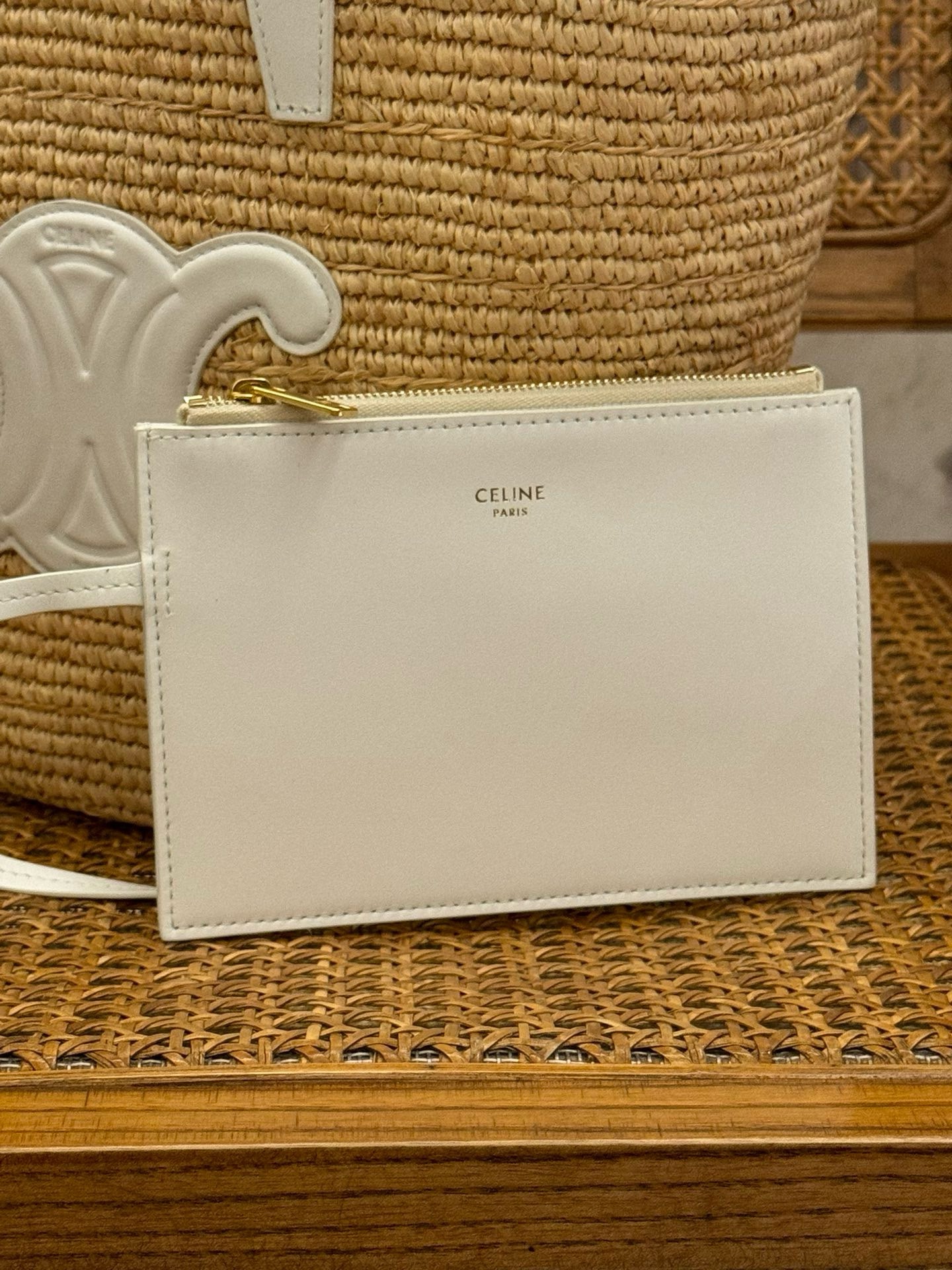 Celine Teen - Image 8