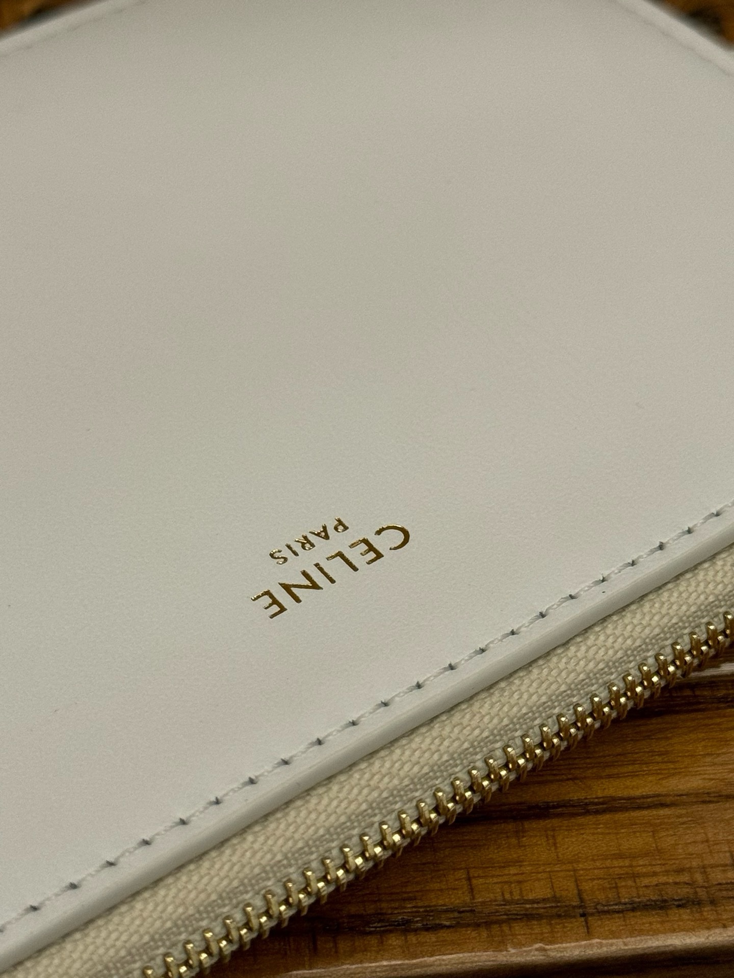 Celine Teen - Image 9