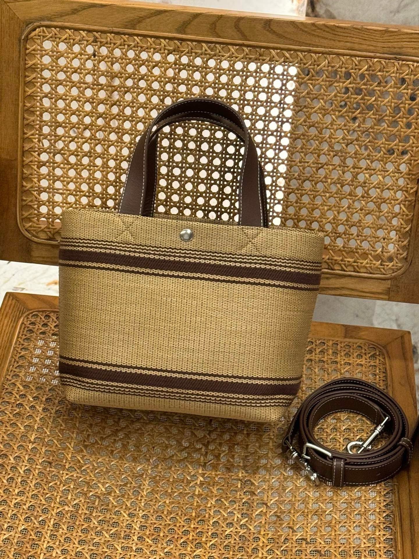 Celine Tote - Image 2