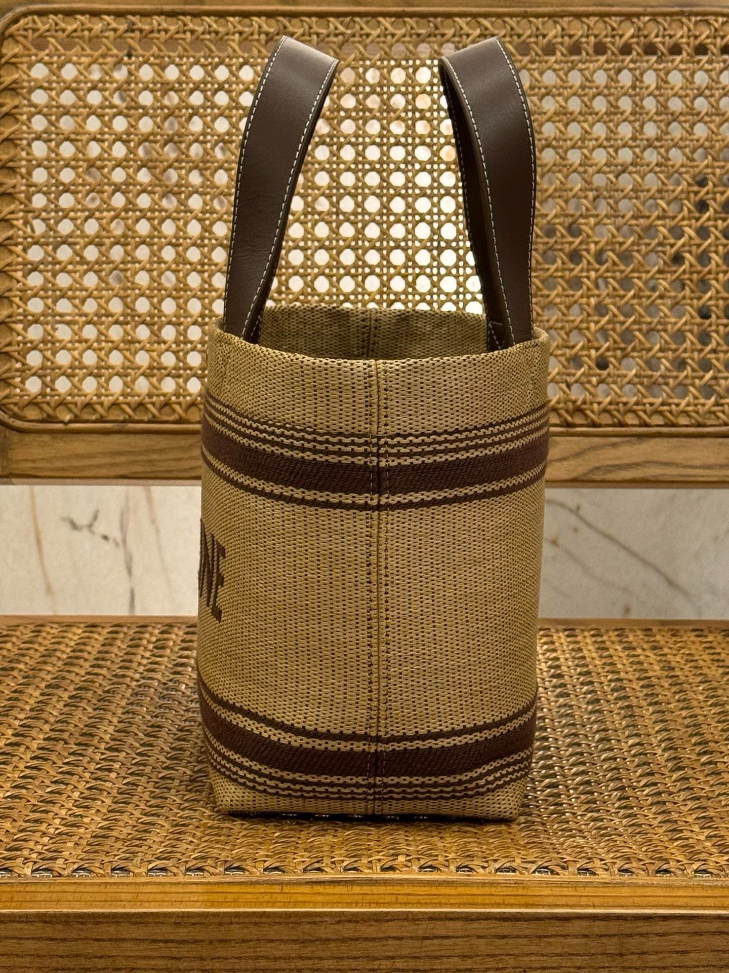 Celine Tote - Image 3