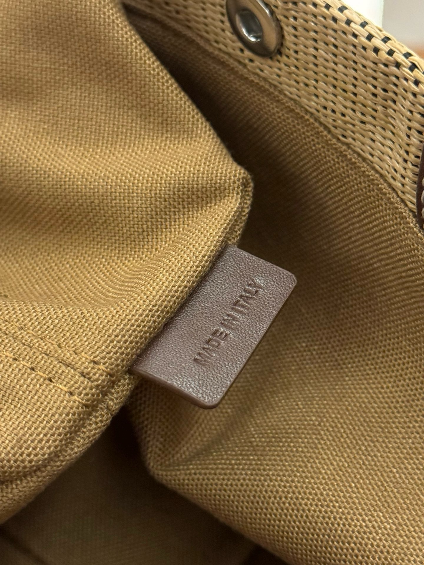 Celine Tote - Image 9