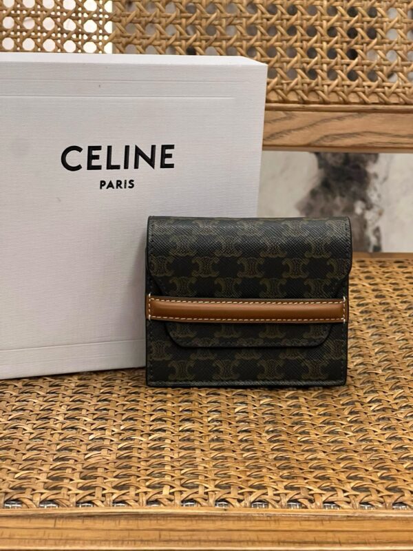 Celine