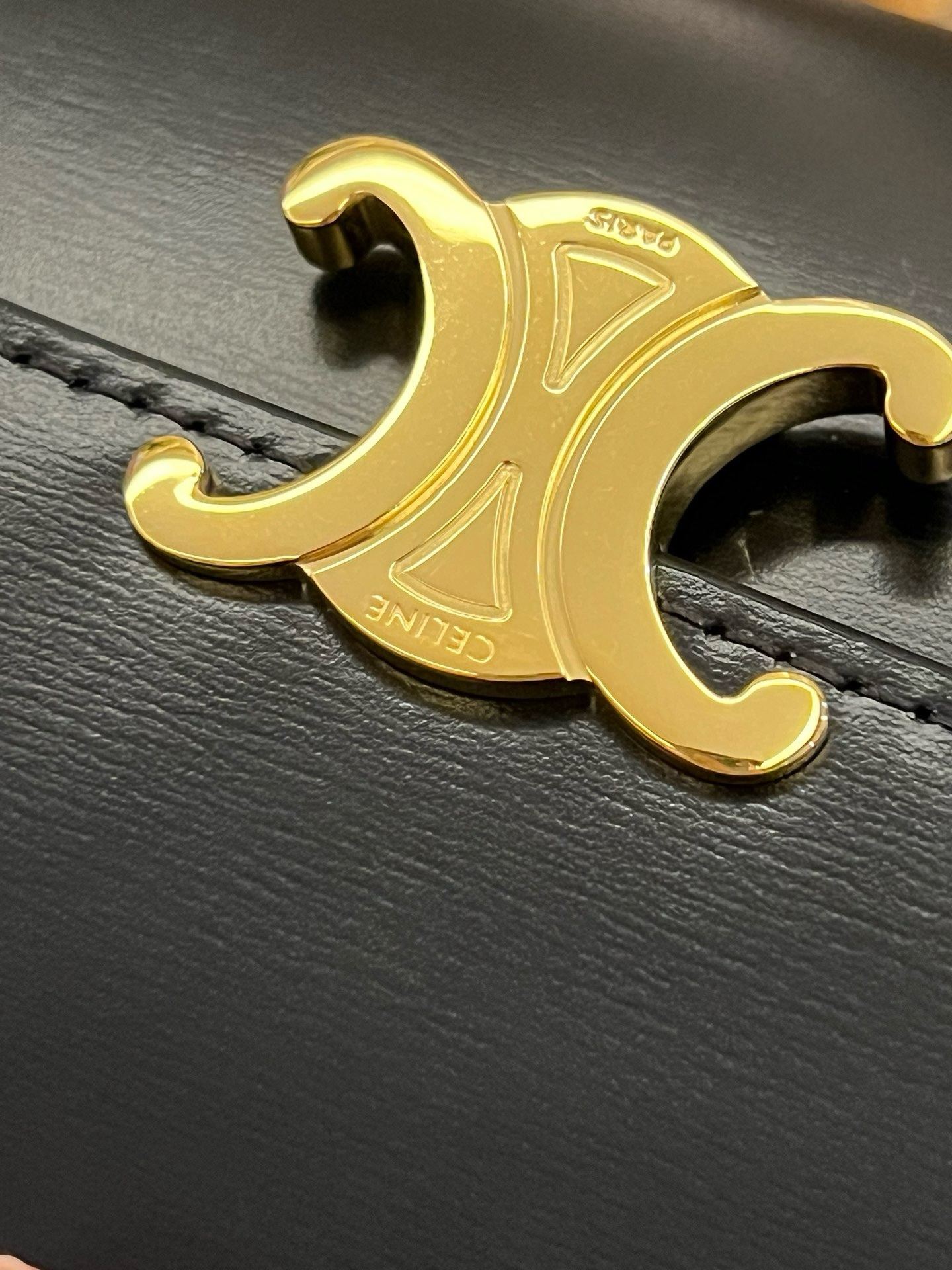 Celine Triomphe - Image 4