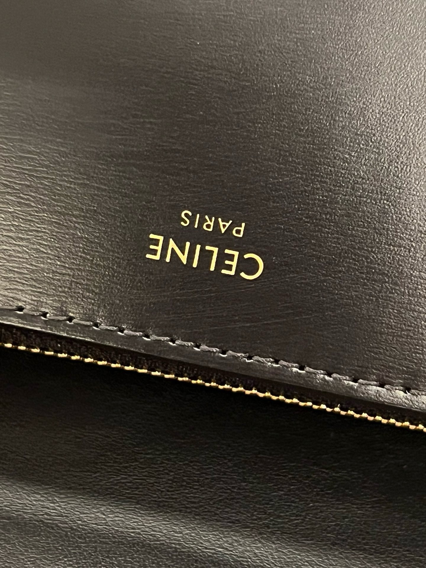 Celine Triomphe - Image 6