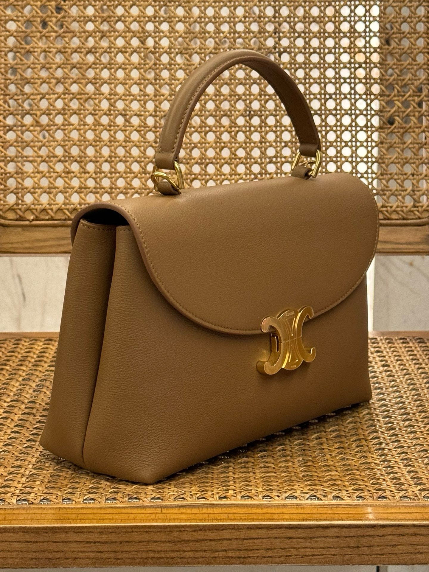 Celine Nino - Image 3