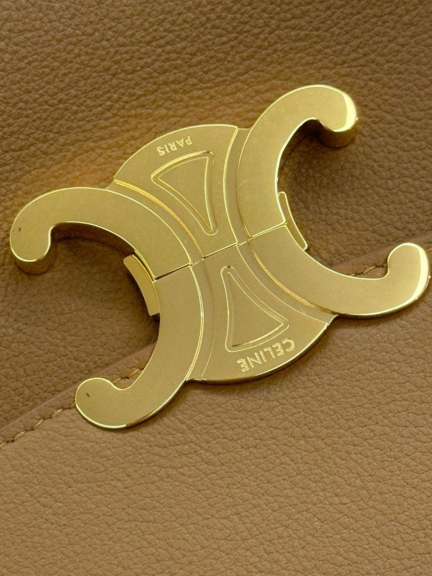 Celine Nino - Image 4