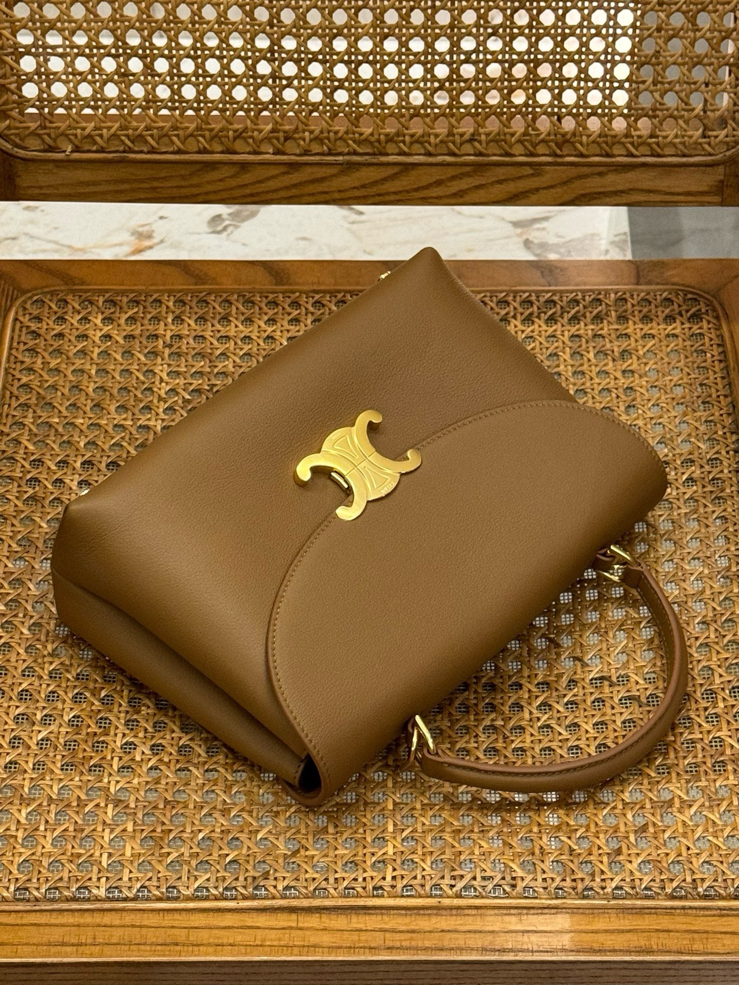 Celine Nino - Image 5