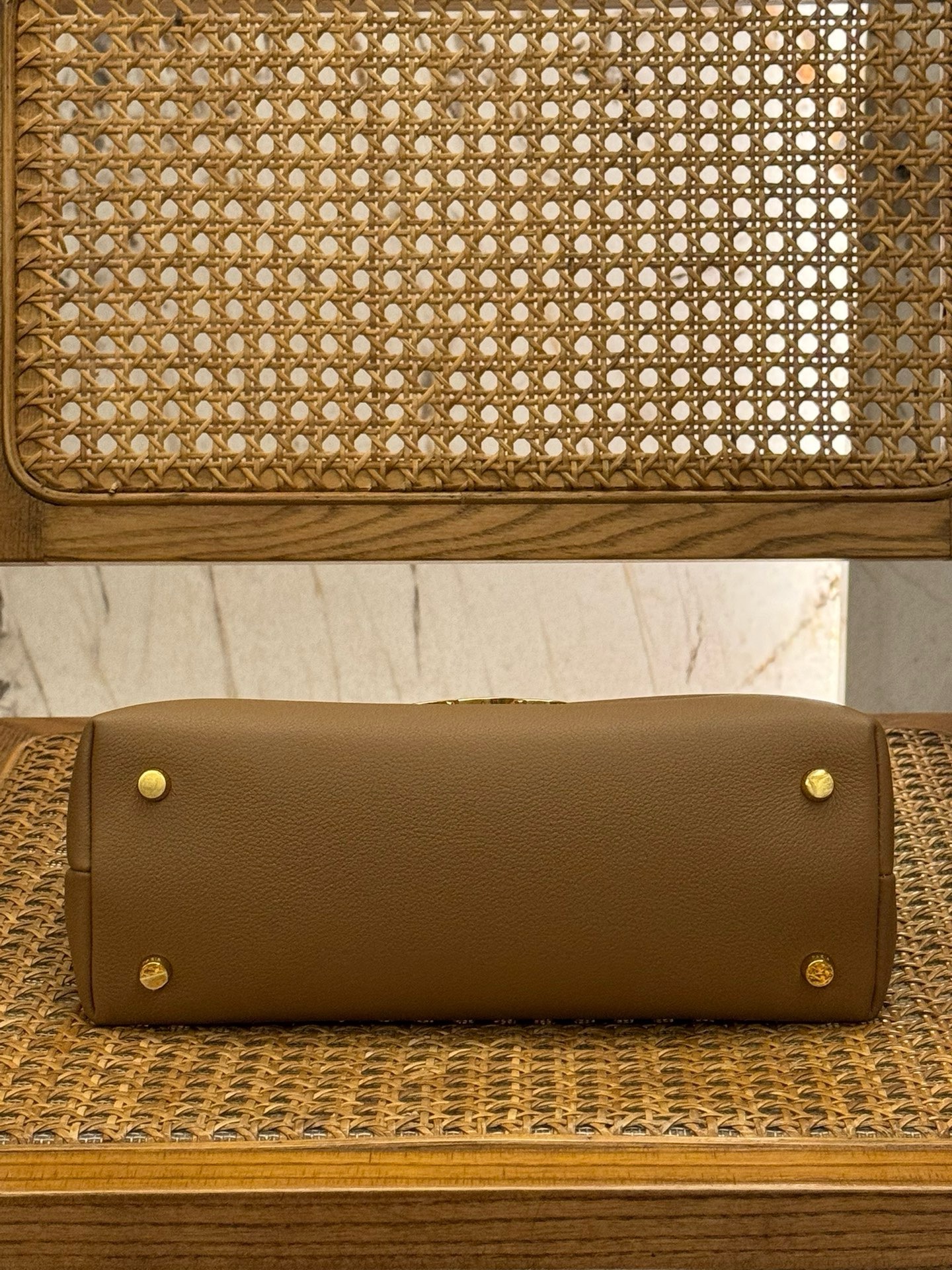 Celine Nino - Image 6