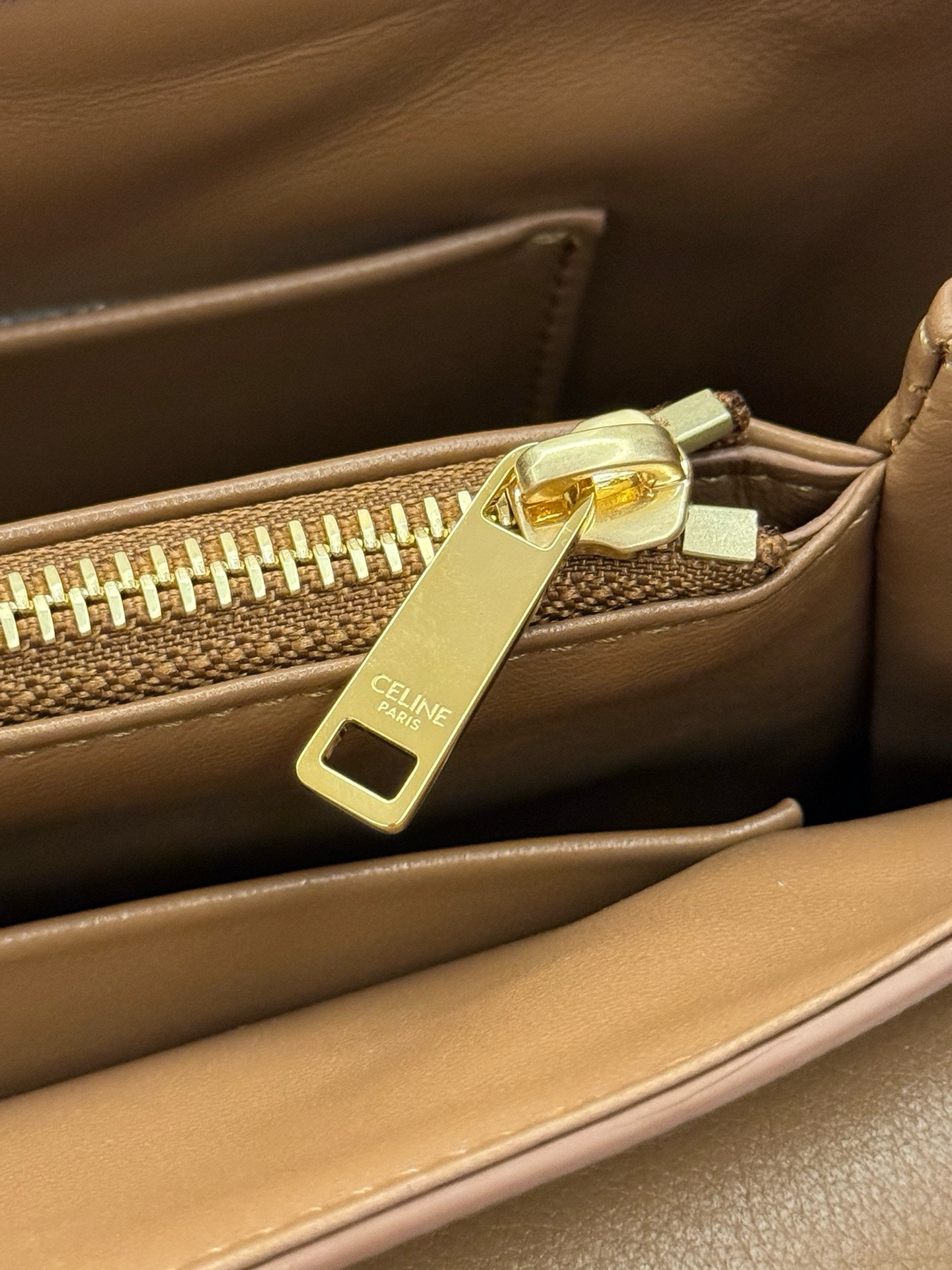 Celine Nino - Image 8