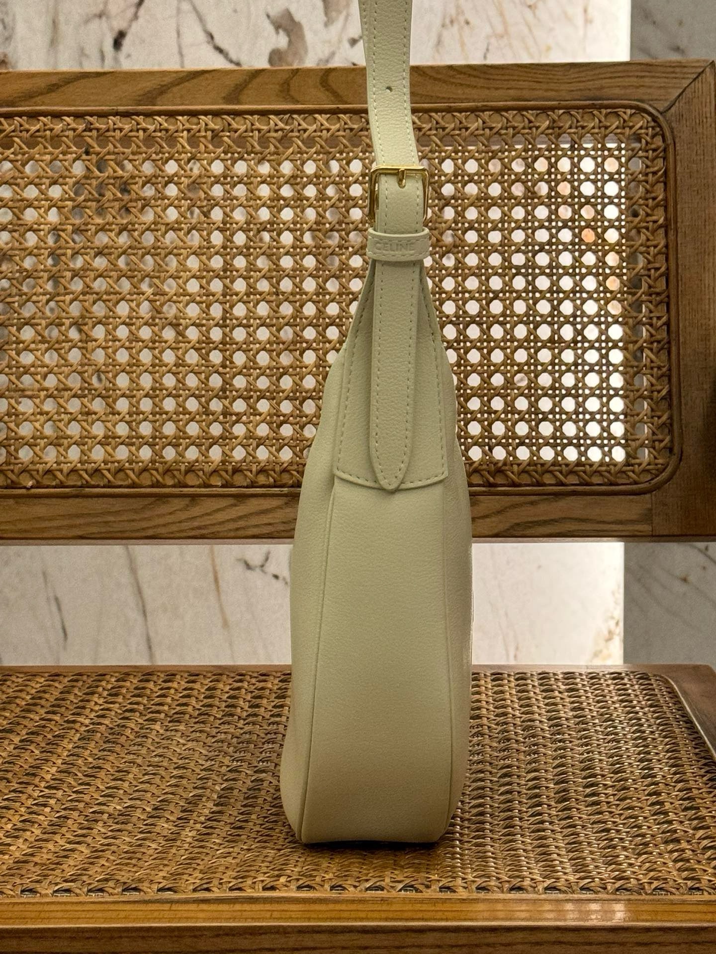 Celine Heloise Hobo - Image 4