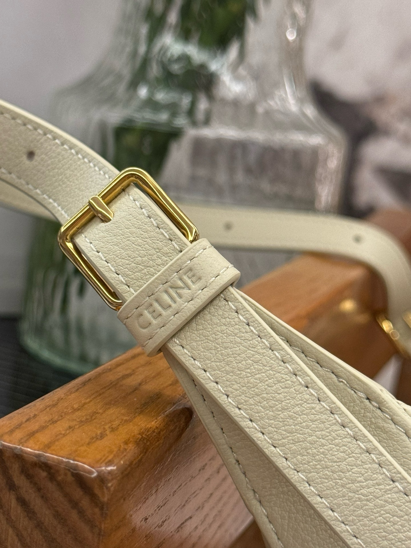 Celine Heloise Hobo - Image 5