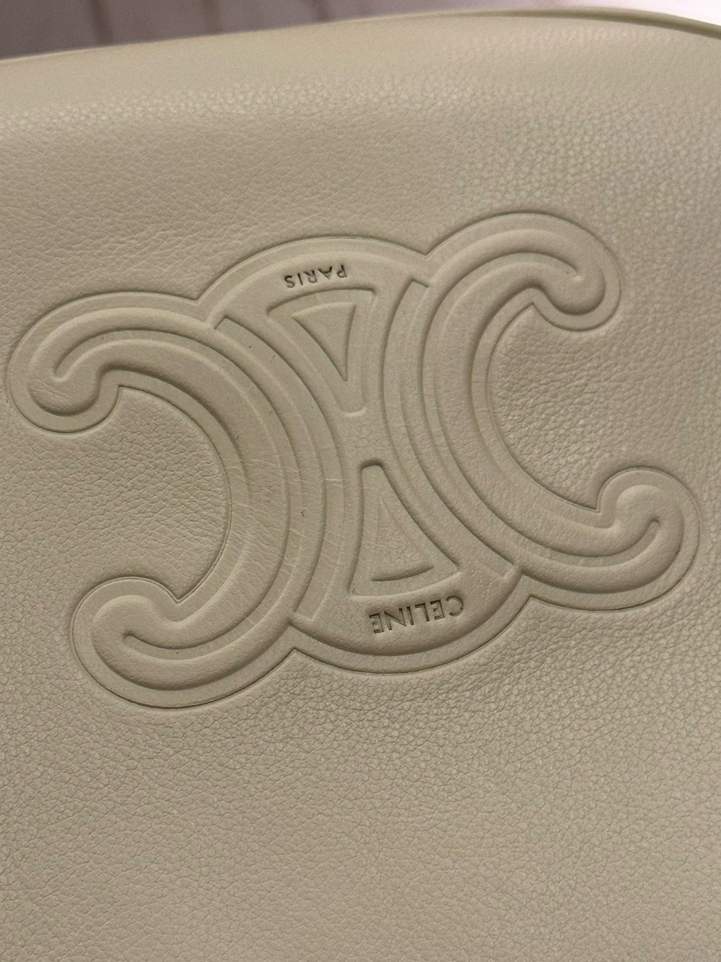 Celine Heloise Hobo - Image 6