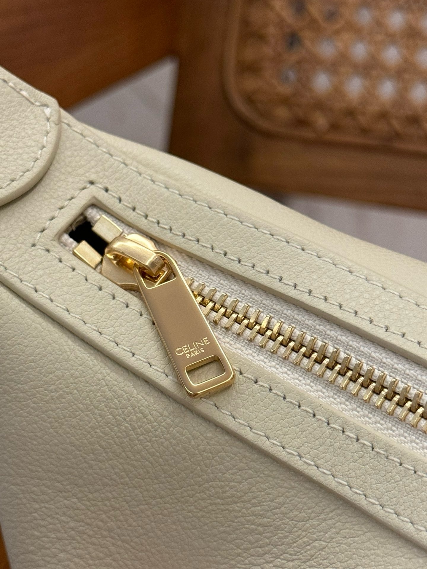 Celine Heloise Hobo - Image 7