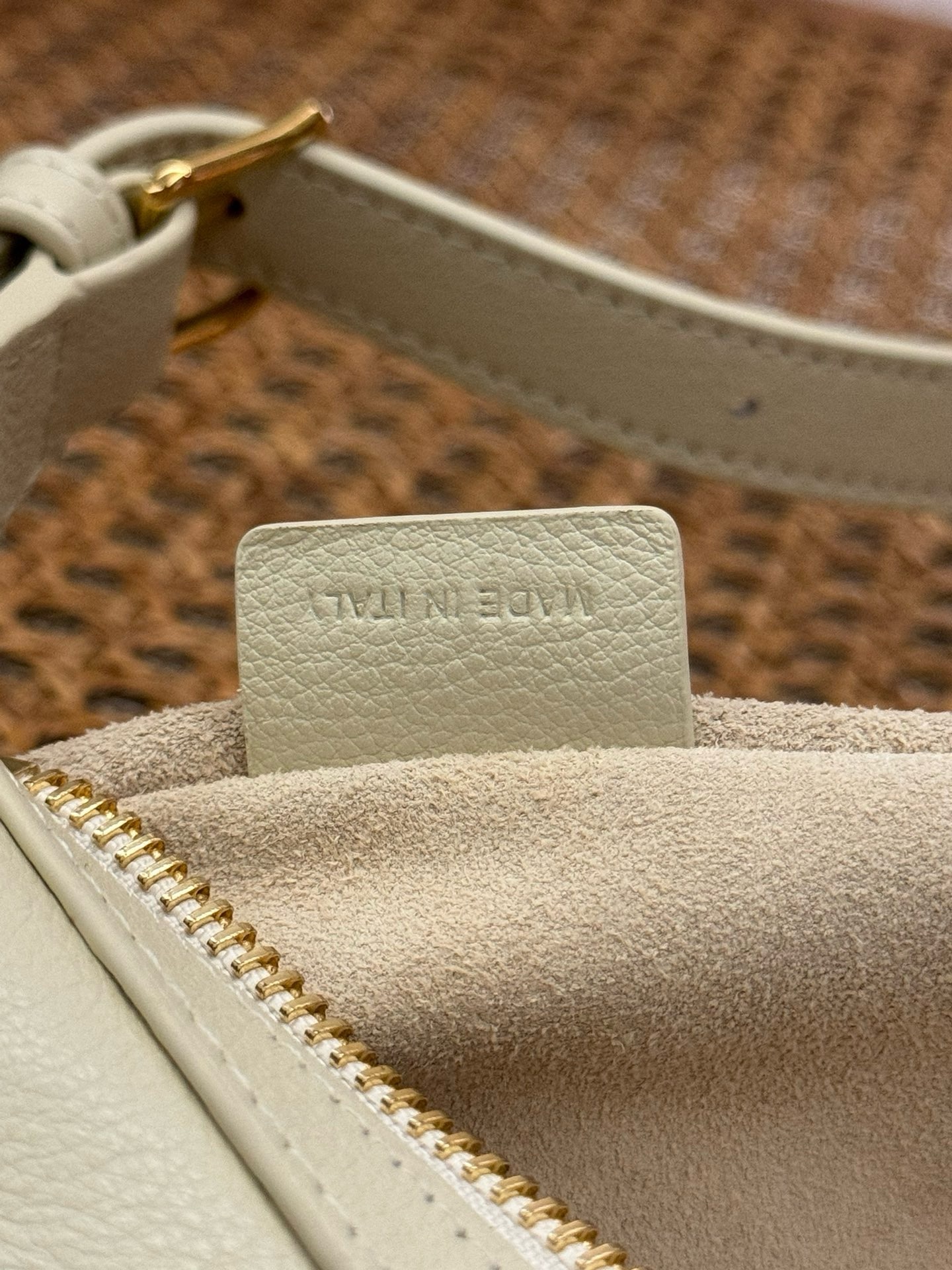 Celine Heloise Hobo - Image 9