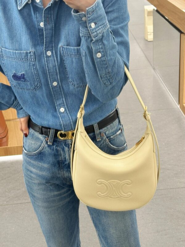 Celine Heloise Hobo