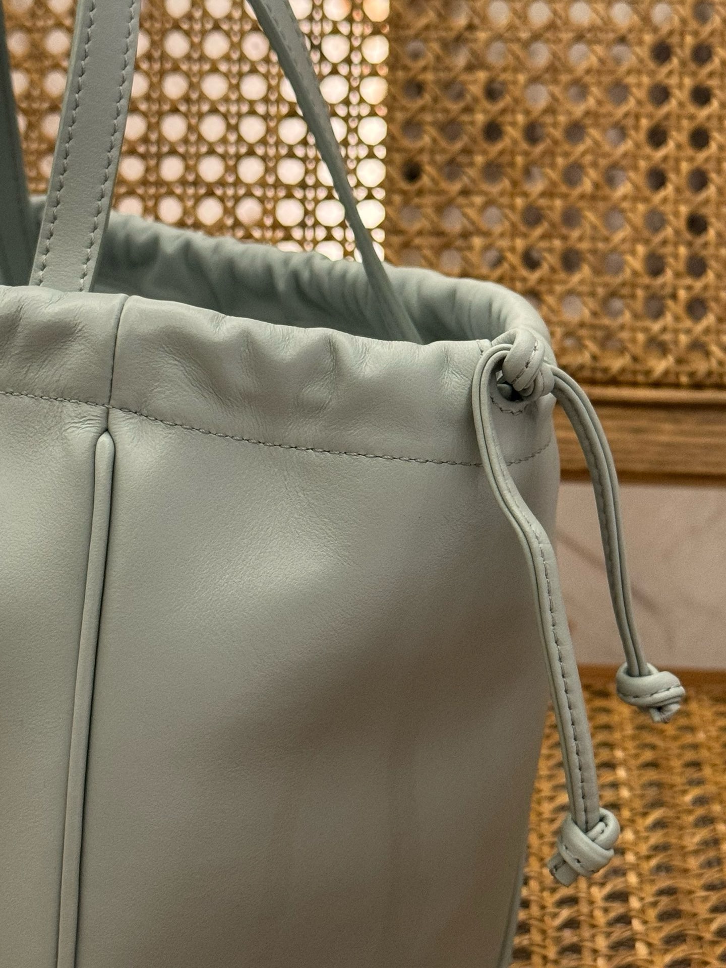 Celine Cabas - Image 5