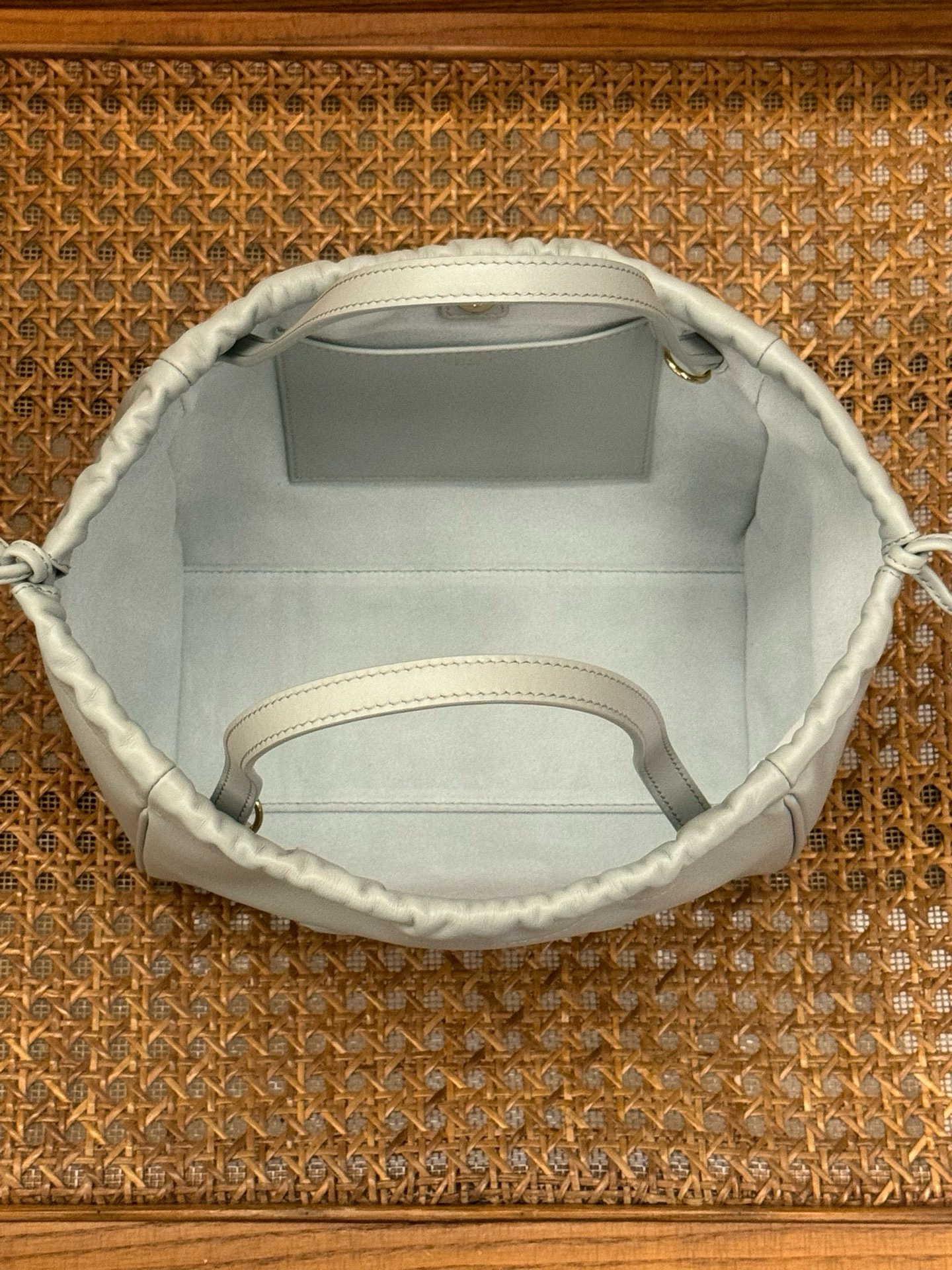 Celine Cabas - Image 7