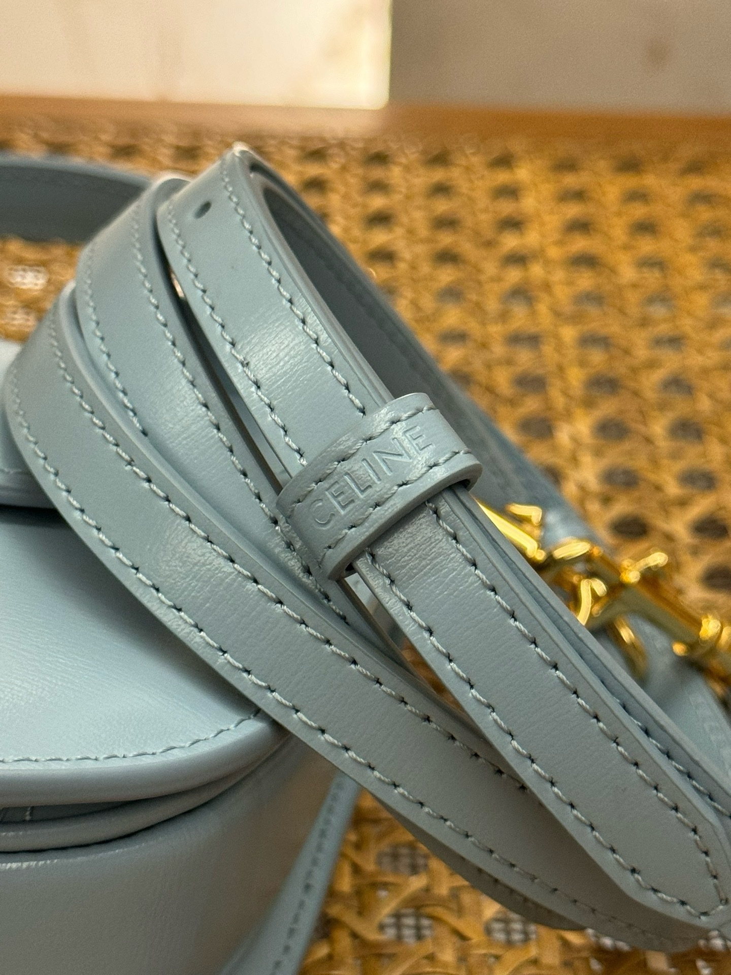 Celine Triomphe - Image 6