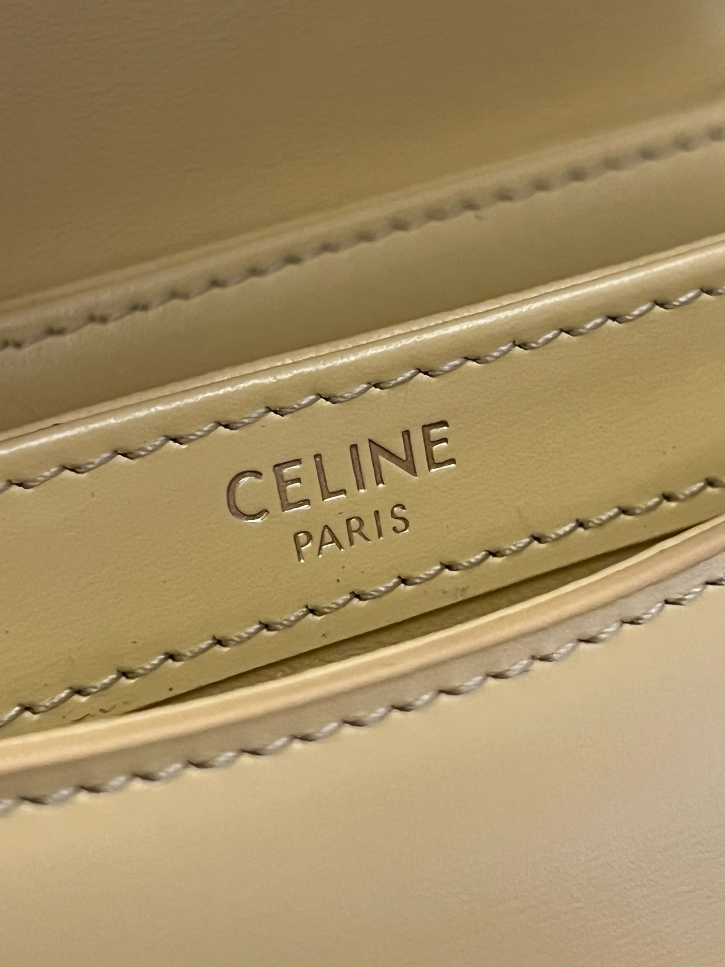 Celine Triomphe - Image 7