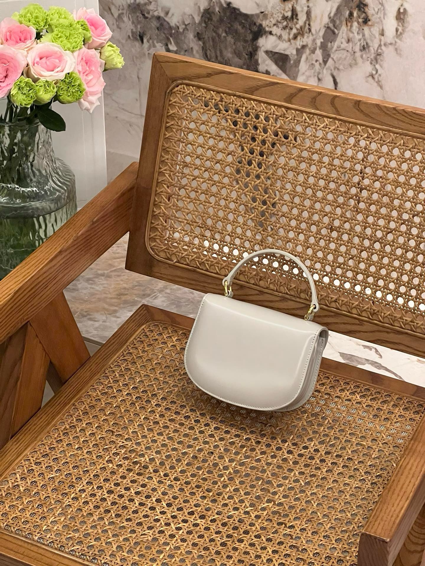 Celine Triomphe - Image 2